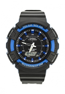 Часы Casio Casio Collection AD-S800WH-2A2