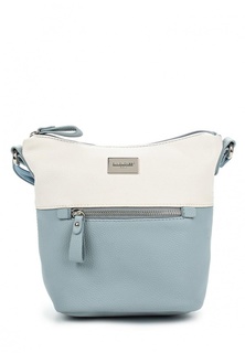 Сумка David Jones