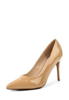 Туфли Dorothy Perkins
