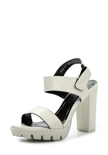 Босоножки Enjoin Enjoin