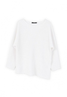 Джемпер Mango - AVENTURA