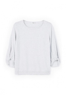 Джемпер Mango - TWISTED