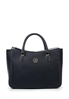 Сумка Tommy Hilfiger
