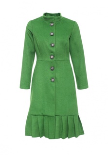 Пальто Tutto Bene