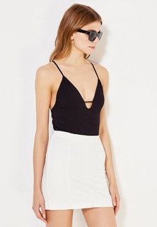Боди Free People