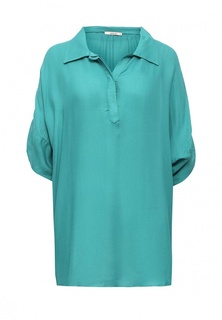 Туника Coquelicot