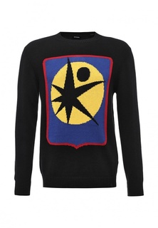 Джемпер Diesel