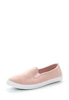 Слипоны Dorothy Perkins