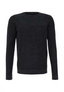 Джемпер Only & Sons