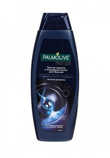Категория: Уход за волосами Palmolive