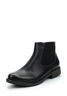 Ботинки Vera Blum