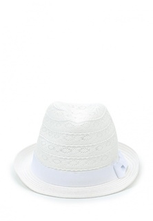 Шляпа Canoe ALINA