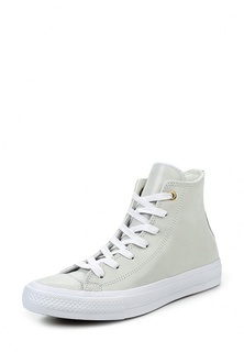 Кеды Converse Chuck Taylor All Star II