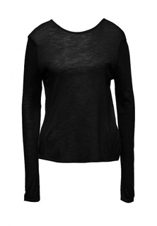 Джемпер Coquelicot