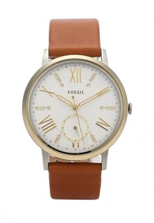 Часы Fossil ES4161