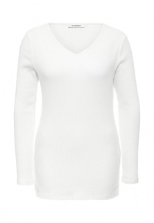 Пуловер Glamorous