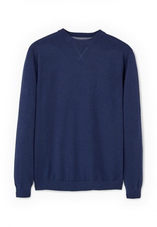 Джемпер Mango Man - NINEC