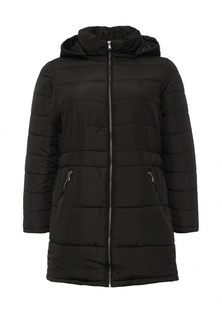 Куртка утепленная Junarose