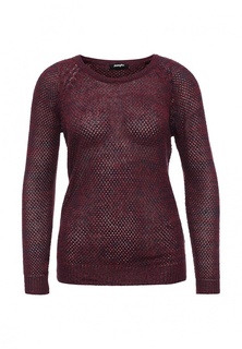 Джемпер Jennyfer