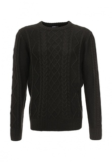 Джемпер Modis