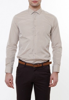 Рубашка Wessi