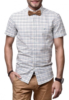 Рубашка Wessi