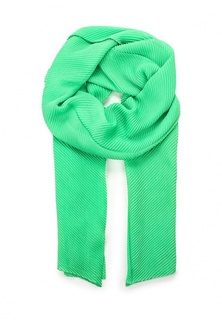 Палантин oodji