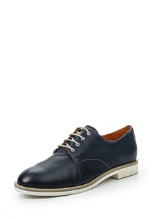 Ботинки Salamander