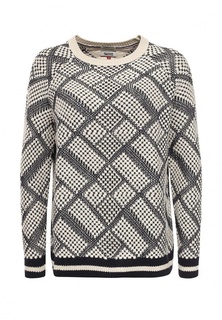 Джемпер Tommy Hilfiger Denim