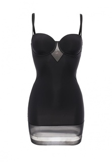 Комбинация Triumph Perfect Sensation Bodydress