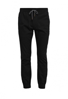 Брюки Volcom FRICKIN SLIM JOGGER