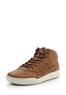 Кеды Lacoste EXPLORATEUR MID 317 1