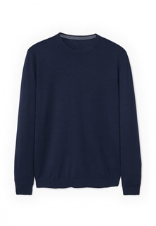 Джемпер Mango Man - WILLIAM