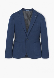 Пиджак Mango Man - GAMMA