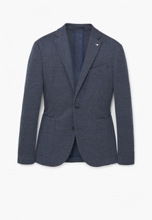 Пиджак Mango Man - EPSILON