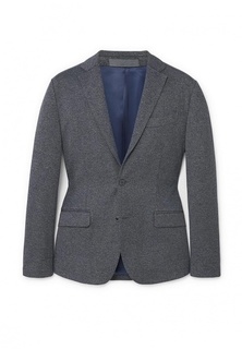 Пиджак Mango Man - ALFA