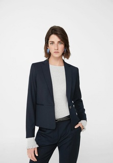 Жакет Mango - BOREAL1