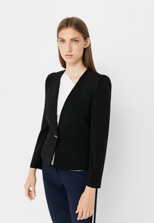 Жакет Mango - LELI