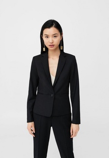 Жакет Mango - BOREAL1