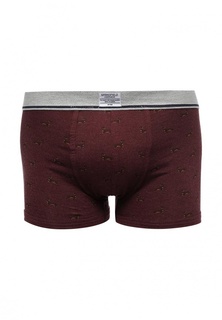 Трусы Springfield