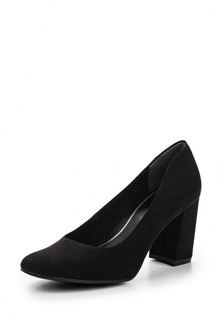 Туфли Marco Tozzi