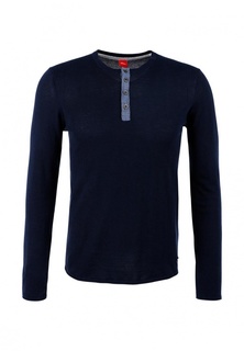 Джемпер s.Oliver