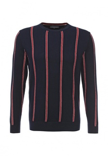 Джемпер Tommy Hilfiger