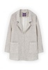 Категория: Весенние пальто Violeta by Mango