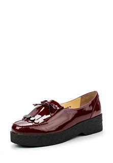 Ботинки Vitacci