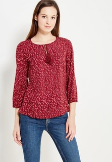 Блуза Modis