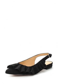 Туфли Topshop