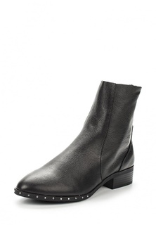 Полусапоги Topshop