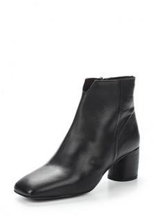 Ботильоны Topshop