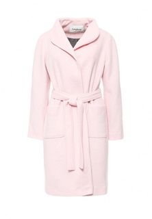 Пальто Tutto Bene